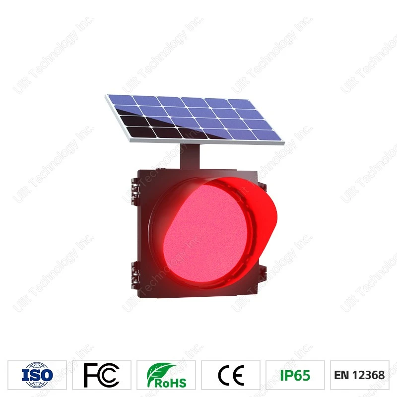 Blinking Red Light Traffic suppliers